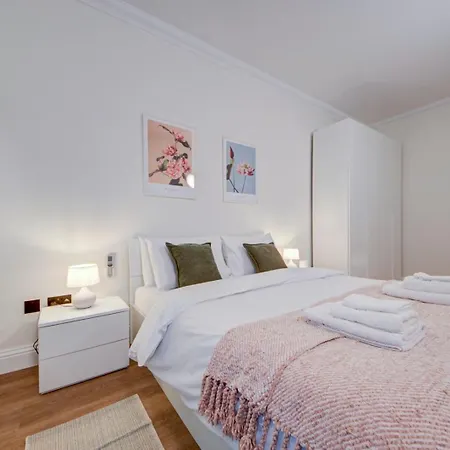 Apartment New 3bdr Luxury Seaside With Heated Jacuzzi - Location In