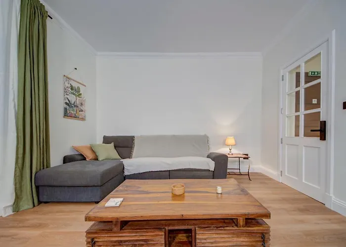 Apartamento New 3bdr Luxury Seaside With Heated Jacuzzi - Location In