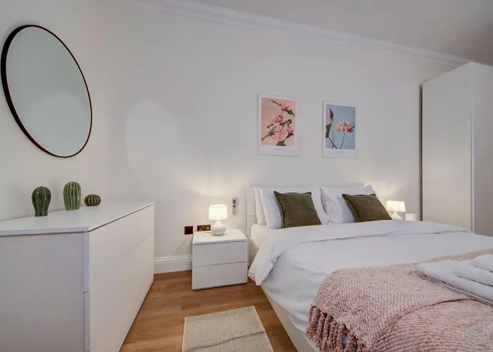 Apartamento New 3bdr Luxury Seaside With Heated Jacuzzi - Location In