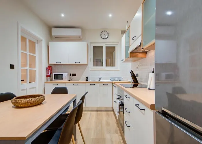 Apartamento New 3bdr Luxury Seaside With Heated Jacuzzi - Location In *