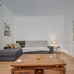 Apartment New 3bdr Luxury Seaside With Heated Jacuzzi - Location In