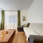 New 3bdr Luxury Seaside With Heated Jacuzzi - Location In 아파트