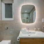 New 3bdr Luxury Seaside With Heated Jacuzzi - Location In 아파트
