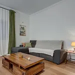 New 3bdr Luxury Seaside With Heated Jacuzzi - Location In *