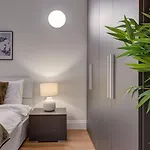 New 3bdr Luxury Seaside With Heated Jacuzzi - Location In * Sliema