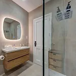 Apartment New 3bdr Luxury Seaside With Heated Jacuzzi - Location In Sliema