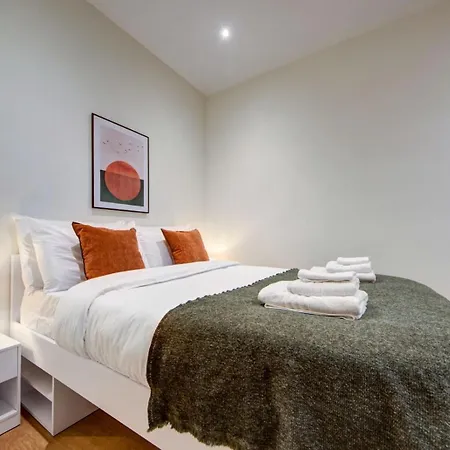 New 3bdr Luxury Seaside With Heated Jacuzzi - Location In * Sliema