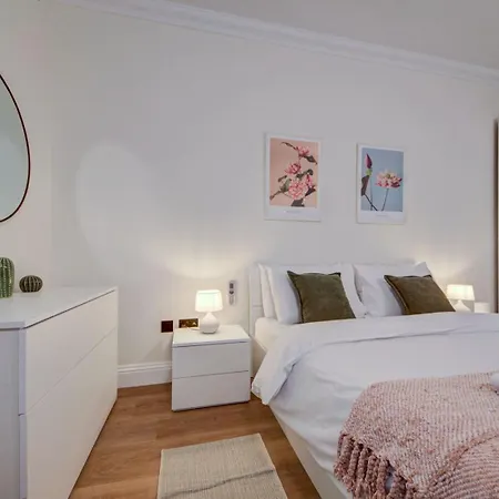 公寓 New 3bdr Luxury Seaside With Heated Jacuzzi - Location In