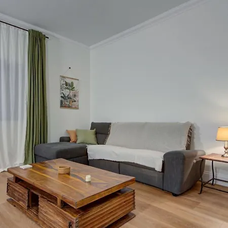 New 3bdr Luxury Seaside With Heated Jacuzzi - Location In *
