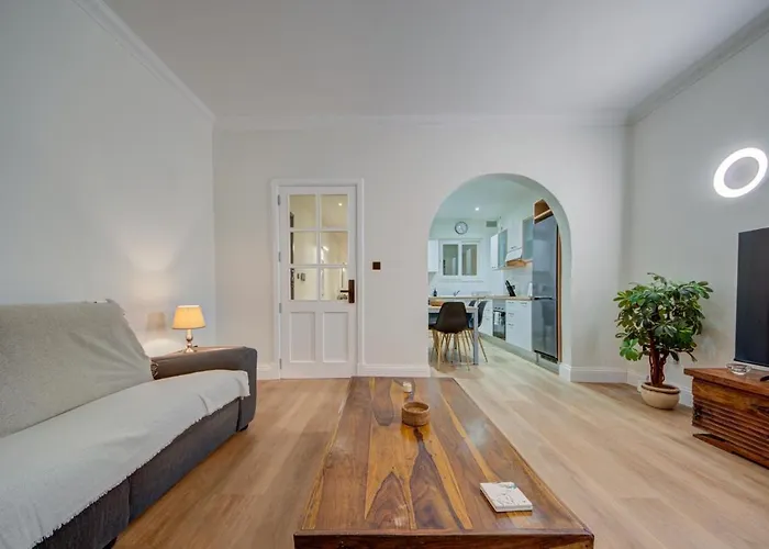 New 3bdr Luxury Seaside With Heated Jacuzzi - Location In