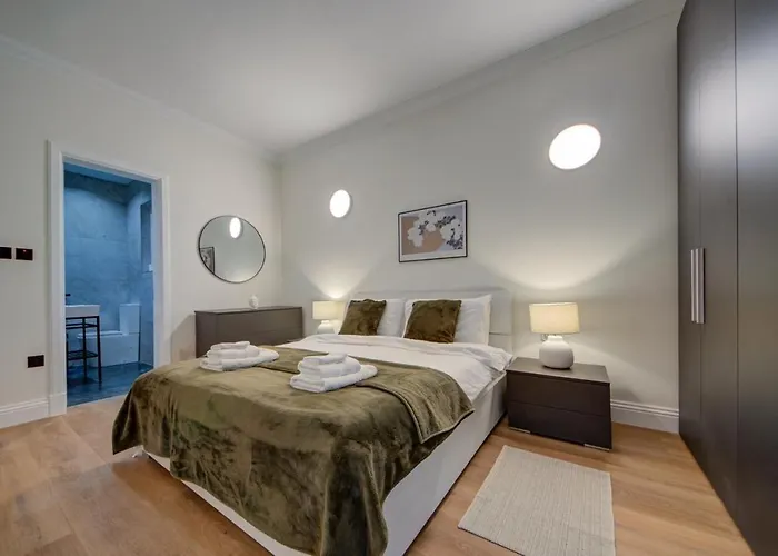 Apartment New 3bdr Luxury Seaside With Heated Jacuzzi - Location In