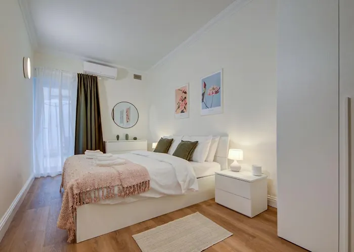 New 3bdr Luxury Seaside With Heated Jacuzzi - Location In