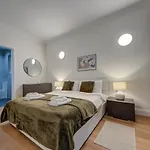 Apartmán New 3bdr Luxury Seaside With Heated Jacuzzi - Location In
