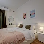 New 3bdr Luxury Seaside With Heated Jacuzzi - Location In