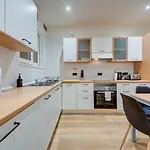 Apartmán New 3bdr Luxury Seaside With Heated Jacuzzi - Location In *