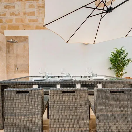 New 3bdr Luxury Seaside With Heated Jacuzzi - Location In Apartament