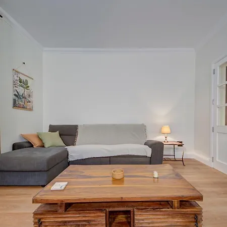 Daire New 3bdr Luxury Seaside With Heated Jacuzzi - Location In