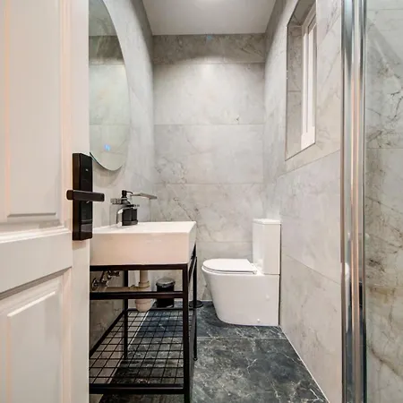 New 3bdr Luxury Seaside With Heated Jacuzzi - Location In *