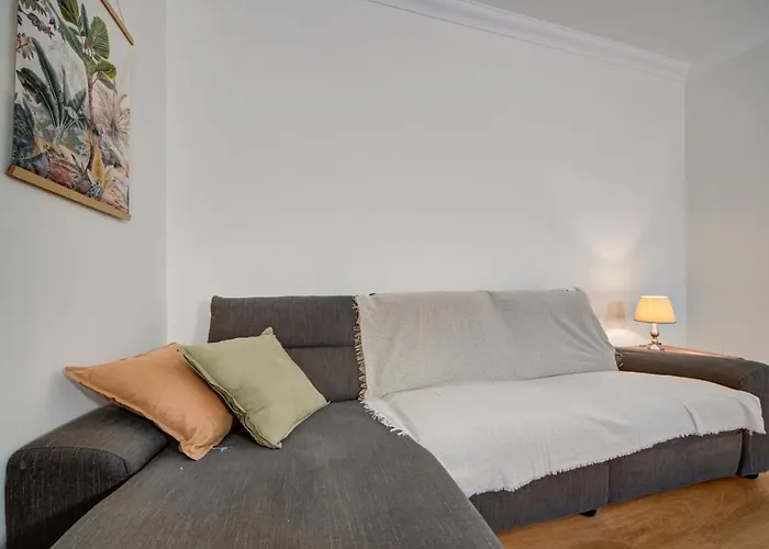 New 3bdr Luxury Seaside With Heated Jacuzzi - Location In Sliema