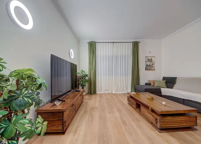 New 3bdr Luxury Seaside With Heated Jacuzzi - Location In * Sliema