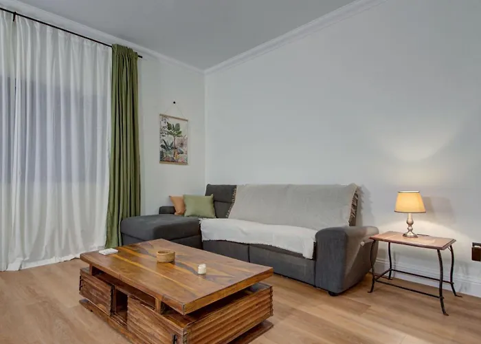 New 3bdr Luxury Seaside With Heated Jacuzzi - Location In *