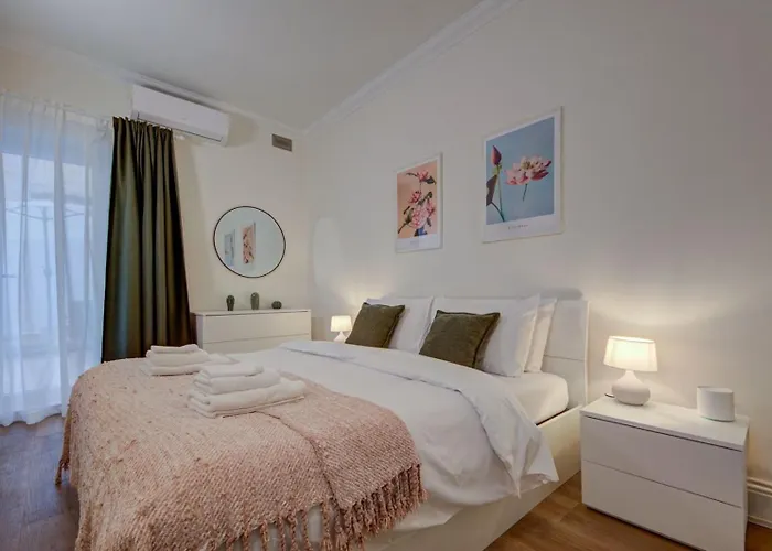 New 3bdr Luxury Seaside With Heated Jacuzzi - Location In