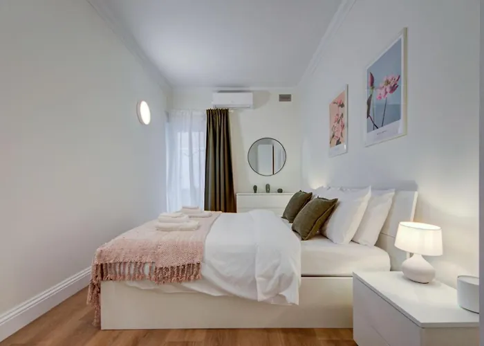 New 3bdr Luxury Seaside With Heated Jacuzzi - Location In Apartament *